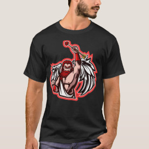 Cupid T Shirt