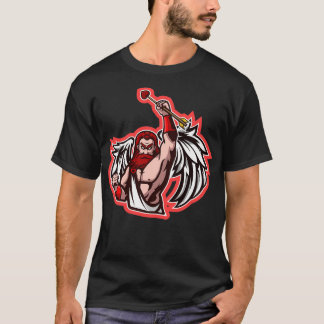Cupid T Shirt