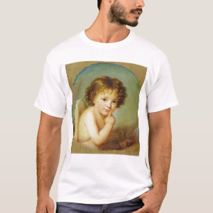 Cupid T Shirt