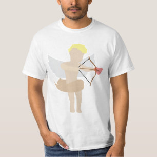 Cupid T Shirt