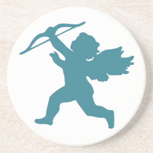 Cupid underlägg