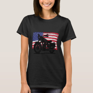 Cupid Universiteten Vintage Valentine Theme T Shirt