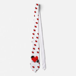 Cupidae cupid slips