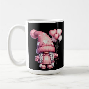 Cupids Cutie Mugg