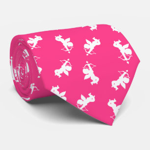 Cupids Mönster Slips