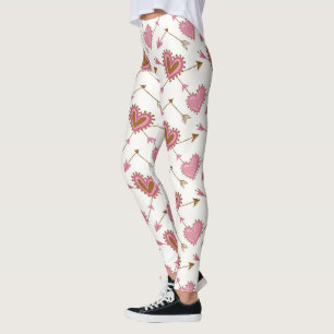 Cupids pilar leggings