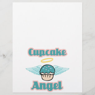 cupkaka