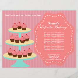 Cupkaka Bakery
