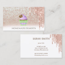 Cupkaka Bakery Chef,söt