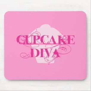 Cupkaka Diva Musmatta