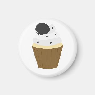 Cupkaka Magnet