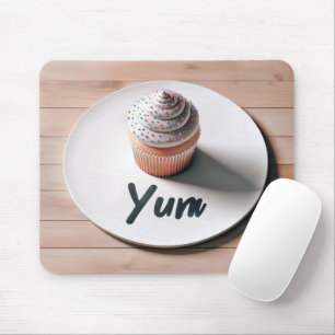 Cupkaka Yum Musmatta