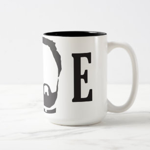 Cuppa Joe 15oz mugg