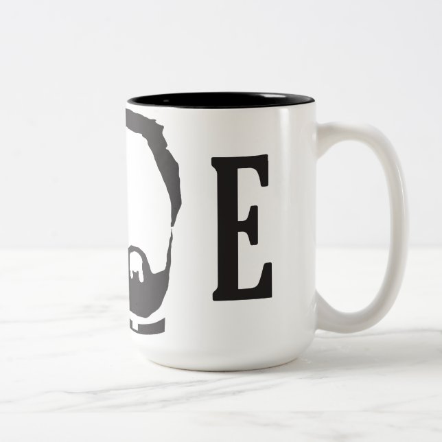 Cuppa Joe 15oz mugg (Höger)