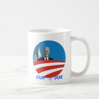 Cuppa Joe Biden mugg