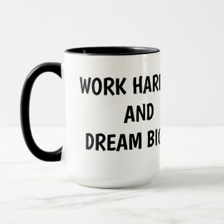 #cuppa kärleksrea mugg