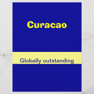 Curacao