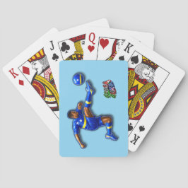 Curaçao casinokort