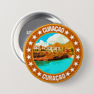Curaçao Knapp