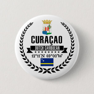 Curaçao Knapp