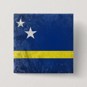Curacao Knapp