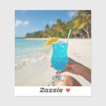 Curaçao-läge
