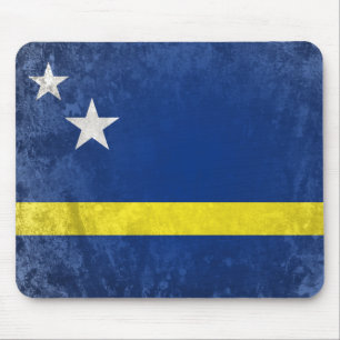 Curacao Musmatta