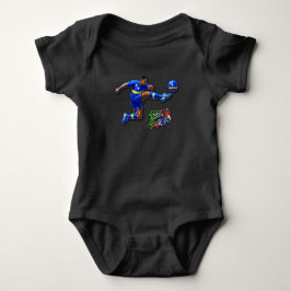 Curaçao T Shirt