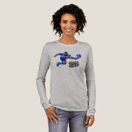 Curaçao T Shirt