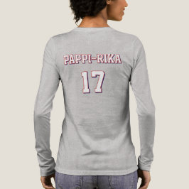 Curaçao T Shirt
