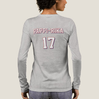 Curaçao T Shirt