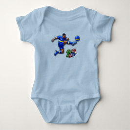 Curaçao T Shirt