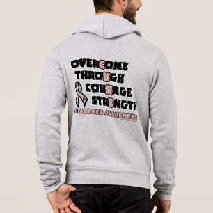 CURE... Diabetes T Shirt