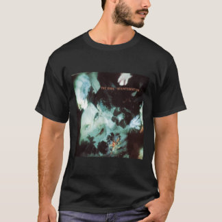Cure Disintegration Essential T-Shirt1 T Shirt