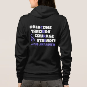 CURE...Lupus T Shirt
