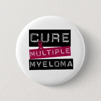 Cure Många Myeloma Knapp