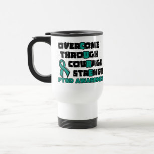 CURE...PTSD RESEMUGG
