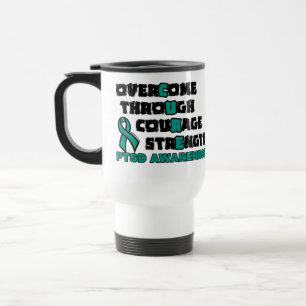 CURE...PTSD RESEMUGG