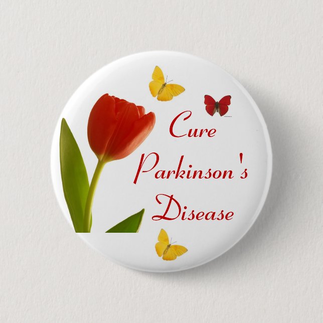 CurePar... Knapp (Framsida)