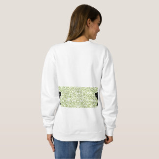 Curious Cat Playera T Shirt