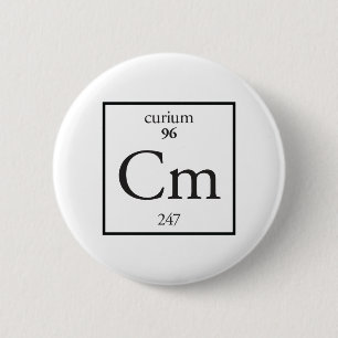 Curium Knapp