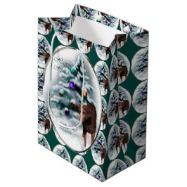 CurJackat Retriever-jul