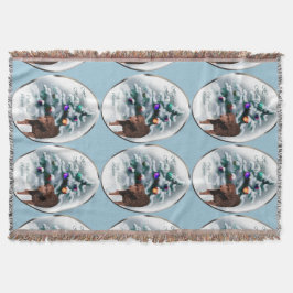 CurJackat Retriever-jul Filt