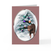 CurJackat Retriever-julklappar