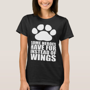 Curl Curl katt Curl mamma T Shirt