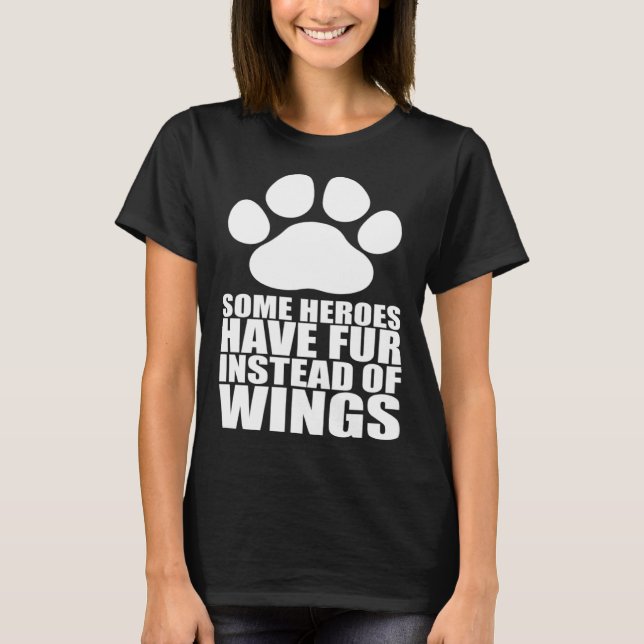 Curl Curl katt Curl mamma T Shirt (Framsida)