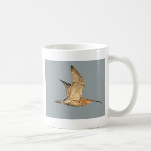 Curlewmugg Kaffemugg