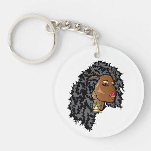 CURLZ "SHAY",