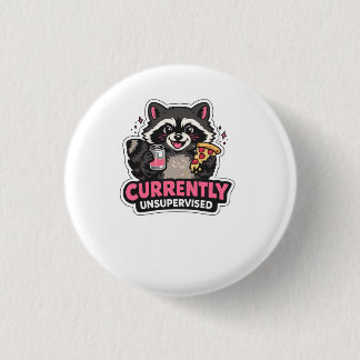 Currently Unsupervised Funny Excuse Quote Knapp