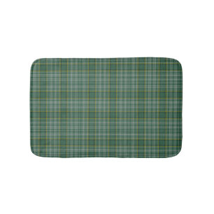 Currie Klan Play Bath Mat Badrumsmatta